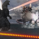 Illustration for article titled iGodzilla/i is the game of the year for masochists